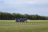 Ferte 2006 060